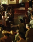 Filename=Dolly_Partons_Coat_Of_Many_Colors_mp43121.jpg
Filesize=544KiB
Dimensions=1280x720
Date added=Jul 01, 2025 Dolly_Partons_Coat_Of_Many_Colors_mp43121.jpg