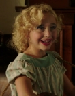 Filename=Dolly_Partons_Coat_Of_Many_Colors_mp43132.jpg
Filesize=382KiB
Dimensions=1280x720
Date added=Jul 01, 2025 Dolly_Partons_Coat_Of_Many_Colors_mp43132.jpg