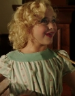 Filename=Dolly_Partons_Coat_Of_Many_Colors_mp43135.jpg
Filesize=426KiB
Dimensions=1280x720
Date added=Jul 01, 2025 Dolly_Partons_Coat_Of_Many_Colors_mp43135.jpg