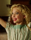 Filename=Dolly_Partons_Coat_Of_Many_Colors_mp43138.jpg
Filesize=452KiB
Dimensions=1280x720
Date added=Jul 01, 2025 Dolly_Partons_Coat_Of_Many_Colors_mp43138.jpg