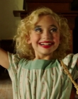 Filename=Dolly_Partons_Coat_Of_Many_Colors_mp43139.jpg
Filesize=434KiB
Dimensions=1280x720
Date added=Jul 01, 2025 Dolly_Partons_Coat_Of_Many_Colors_mp43139.jpg