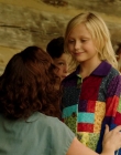 Filename=Dolly_Partons_Coat_Of_Many_Colors_mp45057.jpg
Filesize=531KiB
Dimensions=1280x720
Date added=Jul 01, 2025 Dolly_Partons_Coat_Of_Many_Colors_mp45057.jpg