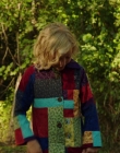 Filename=Dolly_Partons_Coat_Of_Many_Colors_mp45130.jpg
Filesize=639KiB
Dimensions=1280x720
Date added=Jul 01, 2025 Dolly_Partons_Coat_Of_Many_Colors_mp45130.jpg