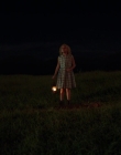 Filename=Dolly_Partons_Coat_Of_Many_Colors_mp45786.jpg
Filesize=292KiB
Dimensions=1280x720
Date added=Jul 01, 2025 Dolly_Partons_Coat_Of_Many_Colors_mp45786.jpg