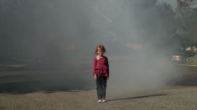 Fire_Twister_mkv1245.jpg