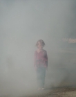 Fire_Twister_mkv1243.jpg