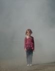 Fire_Twister_mkv1244.jpg