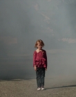 Fire_Twister_mkv1245.jpg
