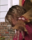 Fire_Twister_mkv1421.jpg