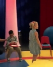Filename=Gamers_Guide_to_Pretty_Much_Everything_S01E03_mp46522.jpg
Filesize=177KiB
Dimensions=854x480
Date added=Jul 01, 2025 Gamers_Guide_to_Pretty_Much_Everything_S01E03_mp46522.jpg
