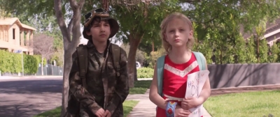 Have_You_Seen_Charlie_mp44351.jpg