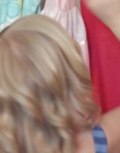 Filename=Have_You_Seen_Charlie_mp44260.jpg
Filesize=324KiB
Dimensions=1280x540
Date added=Jul 01, 2025 Have_You_Seen_Charlie_mp44260.jpg