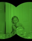 Filename=Have_You_Seen_Charlie_mp44277.jpg
Filesize=184KiB
Dimensions=1280x540
Date added=Jul 01, 2025 Have_You_Seen_Charlie_mp44277.jpg