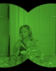 Filename=Have_You_Seen_Charlie_mp44278.jpg
Filesize=188KiB
Dimensions=1280x540
Date added=Jul 01, 2025 Have_You_Seen_Charlie_mp44278.jpg