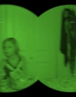 Filename=Have_You_Seen_Charlie_mp44279.jpg
Filesize=172KiB
Dimensions=1280x540
Date added=Jul 01, 2025 Have_You_Seen_Charlie_mp44279.jpg