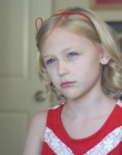 Filename=Have_You_Seen_Charlie_mp44280.jpg
Filesize=209KiB
Dimensions=1280x540
Date added=Jul 01, 2025 Have_You_Seen_Charlie_mp44280.jpg