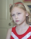 Filename=Have_You_Seen_Charlie_mp44281.jpg
Filesize=209KiB
Dimensions=1280x540
Date added=Jul 01, 2025 Have_You_Seen_Charlie_mp44281.jpg