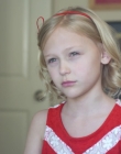 Filename=Have_You_Seen_Charlie_mp44282.jpg
Filesize=215KiB
Dimensions=1280x540
Date added=Jul 01, 2025 Have_You_Seen_Charlie_mp44282.jpg