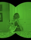 Filename=Have_You_Seen_Charlie_mp44287.jpg
Filesize=186KiB
Dimensions=1280x540
Date added=Jul 01, 2025 Have_You_Seen_Charlie_mp44287.jpg