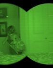Filename=Have_You_Seen_Charlie_mp44289.jpg
Filesize=182KiB
Dimensions=1280x540
Date added=Jul 01, 2025 Have_You_Seen_Charlie_mp44289.jpg