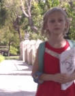 Filename=Have_You_Seen_Charlie_mp44299.jpg
Filesize=398KiB
Dimensions=1280x540
Date added=Jul 01, 2025 Have_You_Seen_Charlie_mp44299.jpg