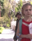 Filename=Have_You_Seen_Charlie_mp44301.jpg
Filesize=406KiB
Dimensions=1280x540
Date added=Jul 01, 2025 Have_You_Seen_Charlie_mp44301.jpg