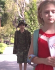 Filename=Have_You_Seen_Charlie_mp44302.jpg
Filesize=400KiB
Dimensions=1280x540
Date added=Jul 01, 2025 Have_You_Seen_Charlie_mp44302.jpg