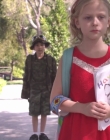 Filename=Have_You_Seen_Charlie_mp44303.jpg
Filesize=417KiB
Dimensions=1280x540
Date added=Jul 01, 2025 Have_You_Seen_Charlie_mp44303.jpg