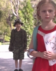 Filename=Have_You_Seen_Charlie_mp44304.jpg
Filesize=427KiB
Dimensions=1280x540
Date added=Jul 01, 2025 Have_You_Seen_Charlie_mp44304.jpg