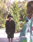 Filename=Have_You_Seen_Charlie_mp44305.jpg
Filesize=422KiB
Dimensions=1280x540
Date added=Jul 01, 2025 Have_You_Seen_Charlie_mp44305.jpg