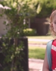 Filename=Have_You_Seen_Charlie_mp44306.jpg
Filesize=312KiB
Dimensions=1280x540
Date added=Jul 01, 2025 Have_You_Seen_Charlie_mp44306.jpg