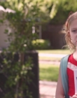 Filename=Have_You_Seen_Charlie_mp44307.jpg
Filesize=330KiB
Dimensions=1280x540
Date added=Jul 01, 2025 Have_You_Seen_Charlie_mp44307.jpg