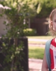 Filename=Have_You_Seen_Charlie_mp44308.jpg
Filesize=323KiB
Dimensions=1280x540
Date added=Jul 01, 2025 Have_You_Seen_Charlie_mp44308.jpg
