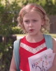 Filename=Have_You_Seen_Charlie_mp44311.jpg
Filesize=339KiB
Dimensions=1280x540
Date added=Jul 01, 2025 Have_You_Seen_Charlie_mp44311.jpg