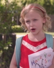 Filename=Have_You_Seen_Charlie_mp44313.jpg
Filesize=351KiB
Dimensions=1280x540
Date added=Jul 01, 2025 Have_You_Seen_Charlie_mp44313.jpg