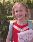 Filename=Have_You_Seen_Charlie_mp44314.jpg
Filesize=338KiB
Dimensions=1280x540
Date added=Jul 01, 2025 Have_You_Seen_Charlie_mp44314.jpg