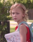 Filename=Have_You_Seen_Charlie_mp44316.jpg
Filesize=331KiB
Dimensions=1280x540
Date added=Jul 01, 2025 Have_You_Seen_Charlie_mp44316.jpg