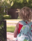 Filename=Have_You_Seen_Charlie_mp44317.jpg
Filesize=336KiB
Dimensions=1280x540
Date added=Jul 01, 2025 Have_You_Seen_Charlie_mp44317.jpg