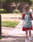 Filename=Have_You_Seen_Charlie_mp44320.jpg
Filesize=339KiB
Dimensions=1280x540
Date added=Jul 01, 2025 Have_You_Seen_Charlie_mp44320.jpg