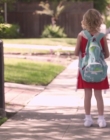 Filename=Have_You_Seen_Charlie_mp44321.jpg
Filesize=370KiB
Dimensions=1280x540
Date added=Jul 01, 2025 Have_You_Seen_Charlie_mp44321.jpg