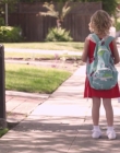Filename=Have_You_Seen_Charlie_mp44322.jpg
Filesize=434KiB
Dimensions=1280x540
Date added=Jul 01, 2025 Have_You_Seen_Charlie_mp44322.jpg