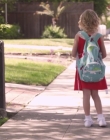 Filename=Have_You_Seen_Charlie_mp44323.jpg
Filesize=430KiB
Dimensions=1280x540
Date added=Jul 01, 2025 Have_You_Seen_Charlie_mp44323.jpg
