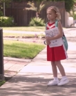 Filename=Have_You_Seen_Charlie_mp44324.jpg
Filesize=431KiB
Dimensions=1280x540
Date added=Jul 01, 2025 Have_You_Seen_Charlie_mp44324.jpg