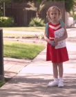 Filename=Have_You_Seen_Charlie_mp44325.jpg
Filesize=433KiB
Dimensions=1280x540
Date added=Jul 01, 2025 Have_You_Seen_Charlie_mp44325.jpg