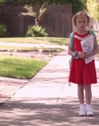 Filename=Have_You_Seen_Charlie_mp44330.jpg
Filesize=444KiB
Dimensions=1280x540
Date added=Jul 01, 2025 Have_You_Seen_Charlie_mp44330.jpg