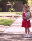 Filename=Have_You_Seen_Charlie_mp44331.jpg
Filesize=465KiB
Dimensions=1280x540
Date added=Jul 01, 2025 Have_You_Seen_Charlie_mp44331.jpg