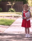 Filename=Have_You_Seen_Charlie_mp44332.jpg
Filesize=459KiB
Dimensions=1280x540
Date added=Jul 01, 2025 Have_You_Seen_Charlie_mp44332.jpg