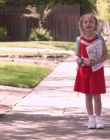 Filename=Have_You_Seen_Charlie_mp44333.jpg
Filesize=465KiB
Dimensions=1280x540
Date added=Jul 01, 2025 Have_You_Seen_Charlie_mp44333.jpg