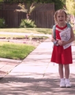 Filename=Have_You_Seen_Charlie_mp44334.jpg
Filesize=465KiB
Dimensions=1280x540
Date added=Jul 01, 2025 Have_You_Seen_Charlie_mp44334.jpg