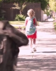 Filename=Have_You_Seen_Charlie_mp44337.jpg
Filesize=401KiB
Dimensions=1280x540
Date added=Jul 01, 2025 Have_You_Seen_Charlie_mp44337.jpg